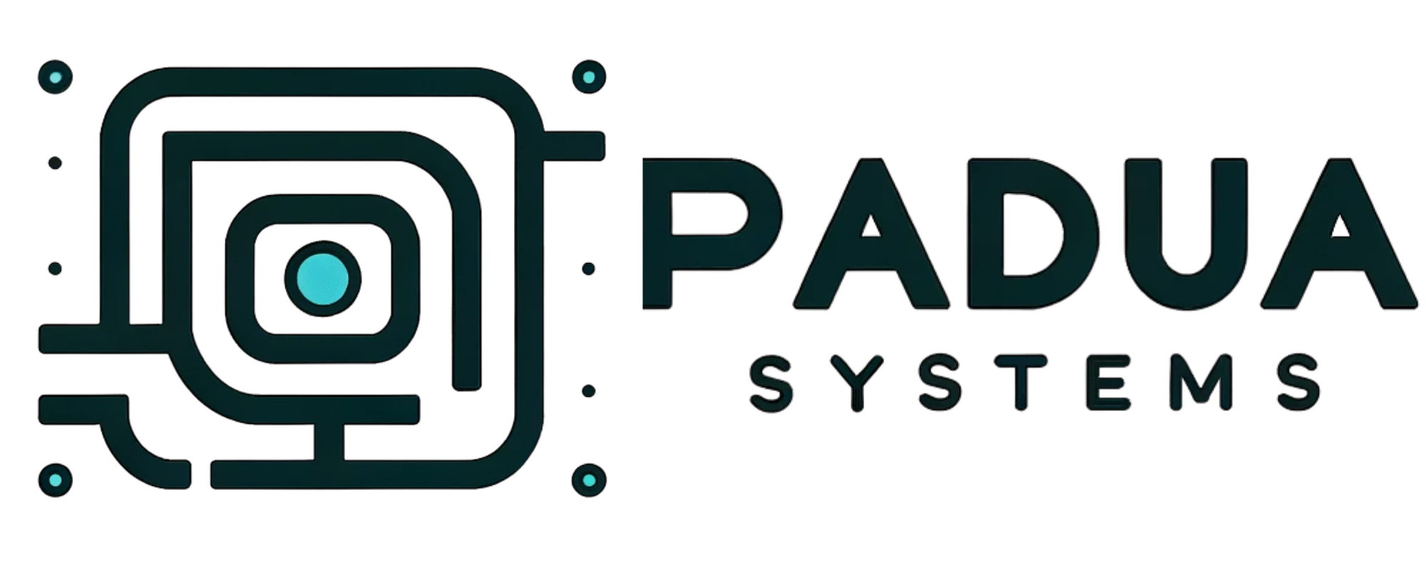 Padua Systems